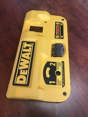 planer dewalt