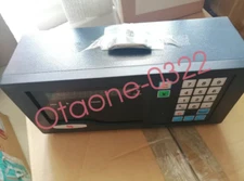 1PCS NEW FAGOR NV 10C Data display device Fast Shipping Via Fedex/DHL