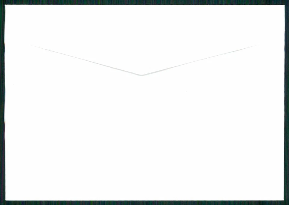 GERMAN POST EXHIBITION-COVER 2009 KOREA SEOUL MUSIC DRUMS COSTUMES m3297 - Image 2 of 2