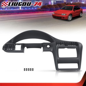 Red Custom Gauge Face Overlay Fit for 2003 04 05 Gas Instrument Red Custom Gauge Face Overlay Fit for 2003 04 05 Gas Instrument