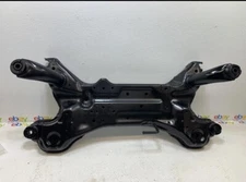 2007-2009 Mitsubishi Eclipse front crossmember subframe cradle Genuine OEM V6 6c