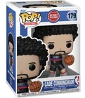 NBA Pistons Cade Cunningham Funko Pop! IN STOCK