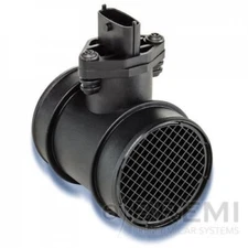 Mass Air Flow Sensor Brake 30086 for Chrysler Voyager IV