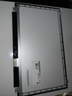 Picture 2 of 4