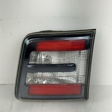 2013 2014-2016 Gmc Acadia Inner Decklid Tail Light Taillight Right Passenger Oem 2013 2014-2016 Gmc Acadia Inner Decklid Tail Light Taillight Right Passenger Oem