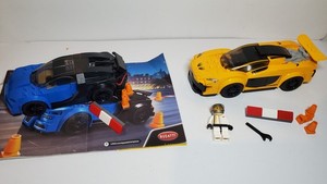 75909 Lego | eBay