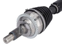 Zahnriemen Febi Bilstein 19364 FÜR Audi Seat Skoda VW Nockenwellenriemen