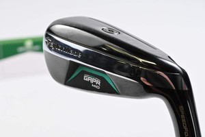 Taylormade Gapr Mid | eBay UK