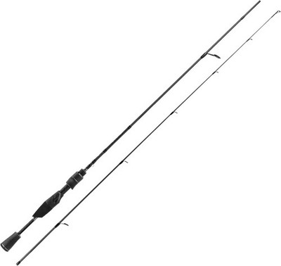 KastKing Kestrel Fishing Rod - IM8 Graphite Blanks, 8 Different Light