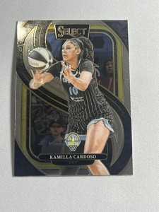 Panini Select | eBay