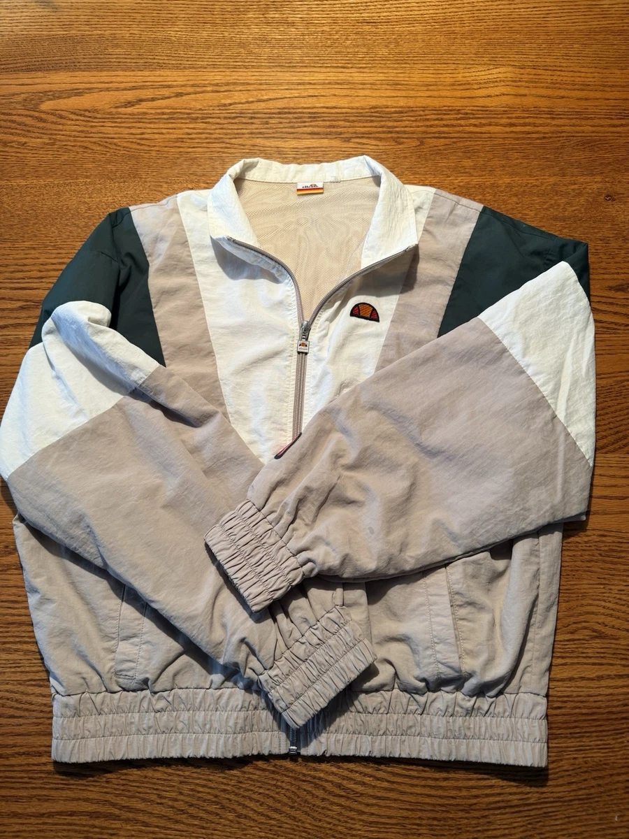 25+ ellesse Clothing for Men for sale