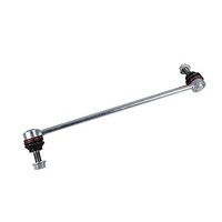 Stange Strebe Stabilisator Vorne Links 346 Mm Metzger FüR U.A. MB Marco