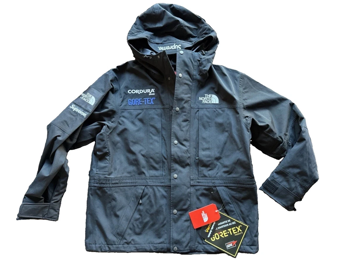 Supreme x The North Face Parkas Coats, Jackets & Vests for Men for Supreme x The North Face Parkas Coats, Jackets & Vests for Men for