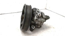 Pompe direction assistée Ford MAVERICK