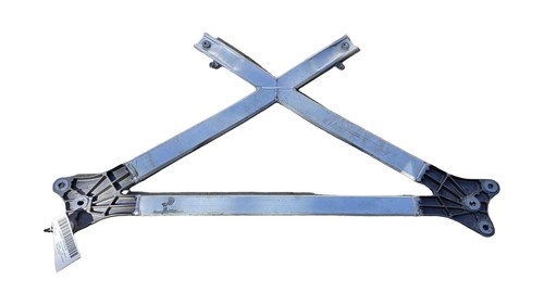 Aston Martin Vantage 2019-2023 Strut tower brace Photo - $429