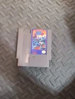 Mega Man 3 Nintendo NES 1990