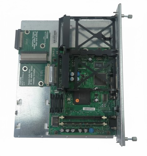 HP Formatter Board für LaserJet 9040n/9050n - Q3967-60002