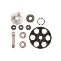 Wasserpumpe Reparaturkit Komplett FüR Morini Motoren Aprilia Italjet Suzuki