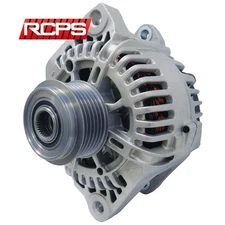 New 110A Alternator For Hyundai Europe ix35 2010-16 334-2820 11066 15598 849101