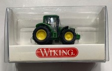 Wiking 1:160 spur n 9580125 Traktor John Deere 6920S