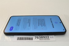 Samsung Galaxy S23 256GB Factory Unlocked AT&T T-Mobile Verizon GSM 7638922