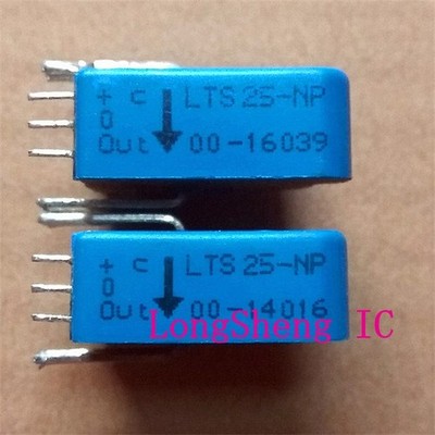 1PCS LTS25-NP New   Offer Power IGBT MODULE   Price Quality Assurance *rr