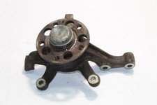 2016 Mercedes W176 1.5 Rechts Vorderradnabe