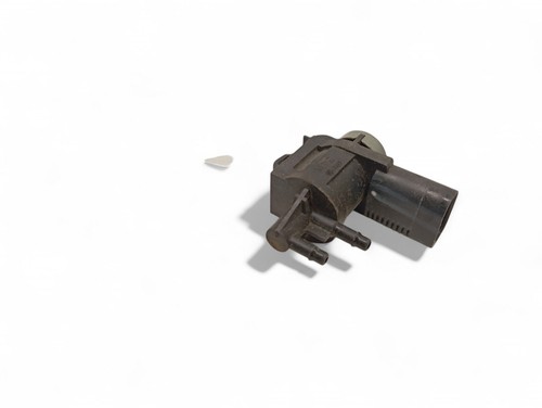 VW Magnetventil 1K0906283A (A3926)