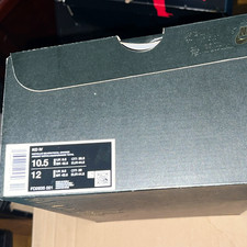 Nike Zoom KD 4 2024 All Star Galaxy Speckled ...