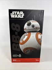 Sphero BB-8 Star Wars App-Enabled Droid - R00...