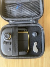 Mobile Phone Game Controller