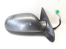 Retroviseur droit (ou coque) Volvo S60