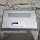 Hp Elitebook 640 inch G10 Notebook PC 32GB RAM 512GB SSD NO OS — photo 4