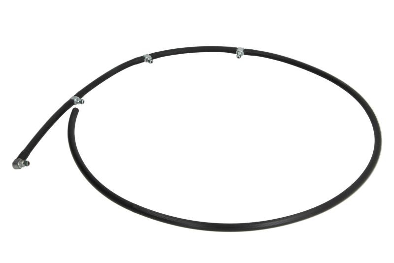 2x ✅Fits AUTLOG ATKL3005 Hose, fuel overflow ATKL3005 Overflow hose  ⭐UK Seller⭐