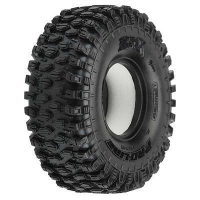 Proline 1012803 1.9'' Hyrax Rock Crawler Reifen Predator Compound