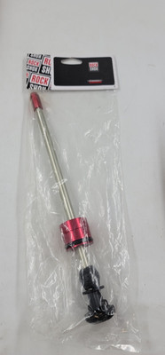 RockShox DebonAir Air Spring Upgrade Kit 180mm Lyrik/Yari A1+ (00.4020.572.000)
