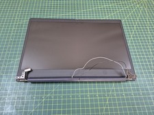Lenovo IdeaPad 3 15IIL05 15.6 1920x1080 FHD LCD Screen Complete Assembly e709