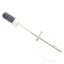 YSS Fork Oil Level Adj Tool 0V99-205-00 Fits Kawasaki ER-6F 650 2006-2016