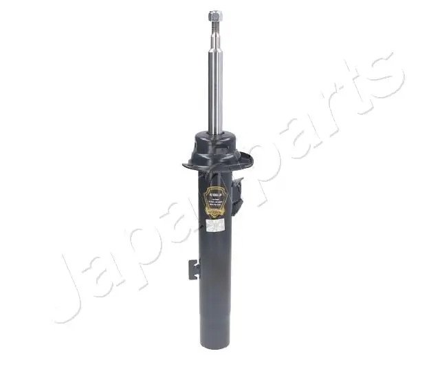 Amortisseur Japanparts MM-00078 de suspension avant gauche à double tube en acier