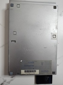 Sony PS2 PlayStation 2 Slim SILVER Console Bundle System Fully Tested Working