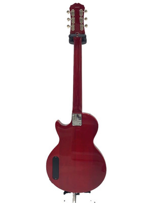 Epiphone Electric Guitar Les Paul Junior LTD Custom Shop Epiphone Electric Guitar Les Paul Junior LTD Custom Shop