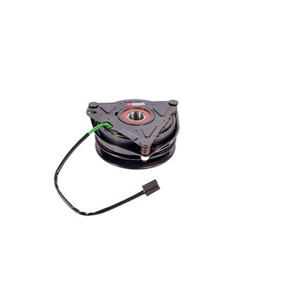 Ogura GT2.5-FE01S Electric PTO Clutch Fits Ferris, Snapper