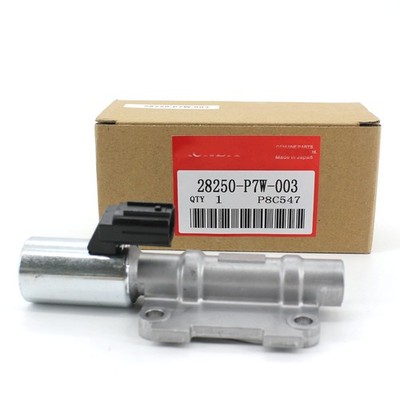 OEM 28250-P7W-003 for Honda Acura 3.0 Transmission Linear Control Solenoid