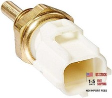 TOYOTA Genuine (89422-33030) Water Temperature Sensor