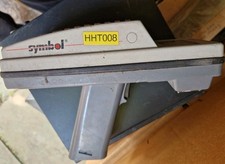 Symbol LRT ETR LASER RADIO TERMINAL