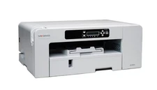 Sawgrass Virtuoso SG800 Sublimation Printer With bypass tray