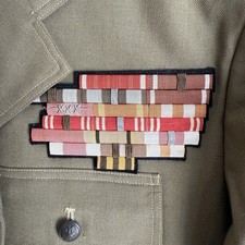 Original WW II Polish Collectibles for sale | eBay