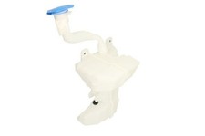 Waschwasserbehälter Wasserbehälter für Audi A1 Sportback GBA Skoda ab 17->