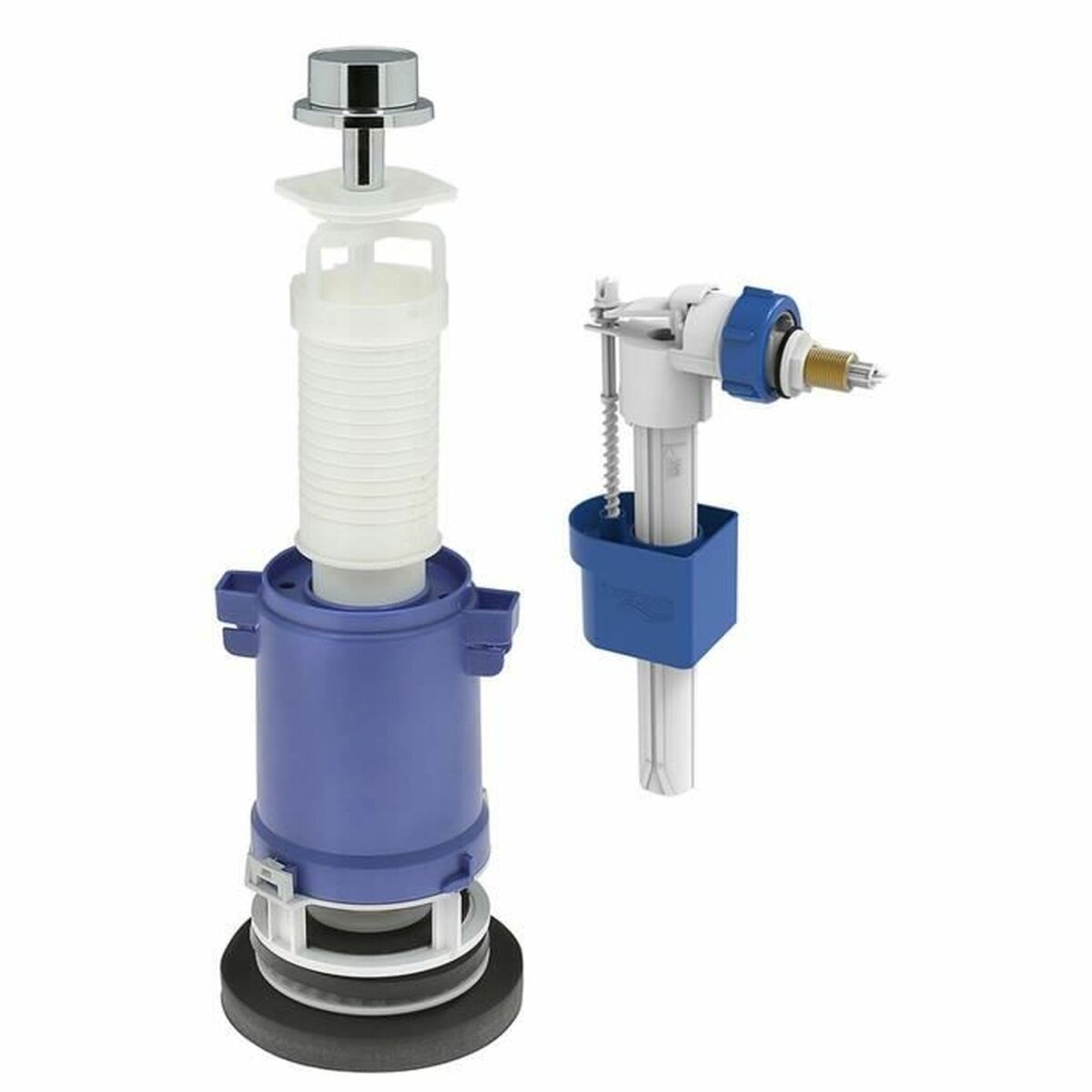 Kit di riparazione Edouard Rousseau