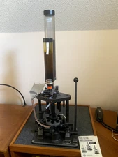 Ponsness/warren-950 Elite Shotshell Reloader